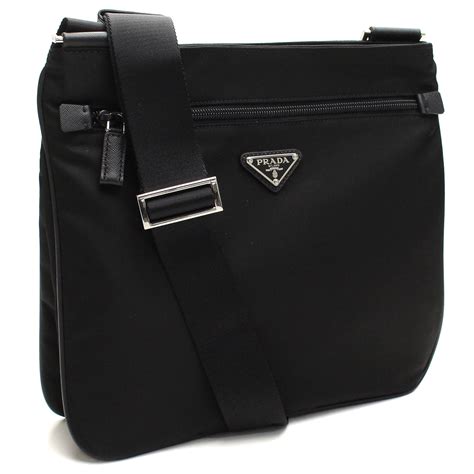 prada handbags under 500|authentic prada handbags outlet.